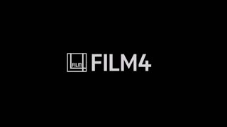 Submarine Movie Trailer