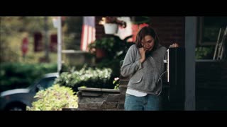 Martha Marcy May Marlene Movie Trailer