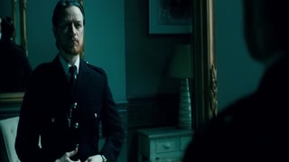 Filth Movie Trailer