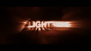 Boy Wonder Movie Trailer