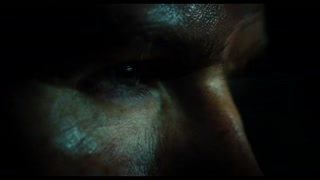 I Am Number Four Movie Trailer