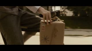 No God, No Master Movie Trailer