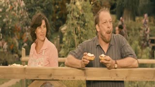 Tamara Drewe Movie Trailer