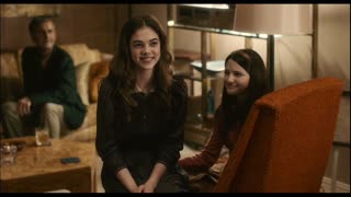 The Iceman Movie Trailer 2