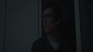 Fantastic Four Movie Trailer 2
