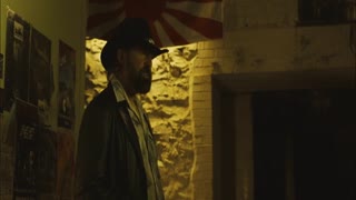 Janie Jones Movie Trailer