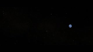 The Host Movie Trailer