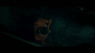 Grabbers Movie Trailer