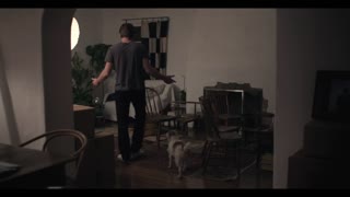 Beginners Movie Trailer