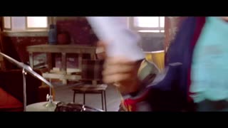 Killing Bono Movie Trailer
