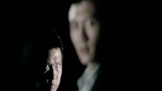 The Stool Pigeon Movie Trailer