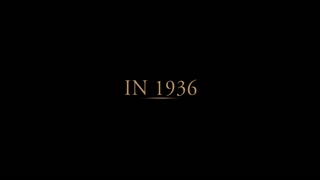 W.E. Movie Trailer