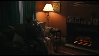 Stand Off Movie Trailer