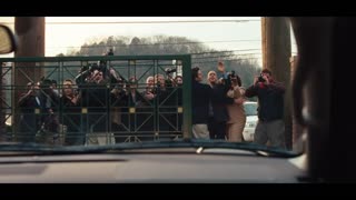 Country Strong Movie Trailer