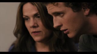 @urFRENZ Movie Trailer