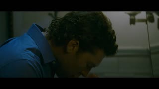 Man on a Ledge Movie Trailer