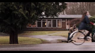 Daydream Nation Movie Trailer