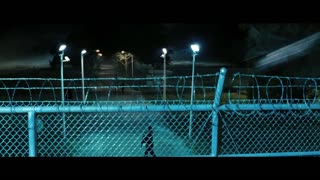 G.I. Joe: Retaliation Movie Trailer 2