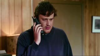 Jeff, Who Lives at Home Movie Trailer