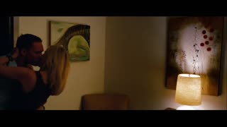 This Means War Movie Trailer
