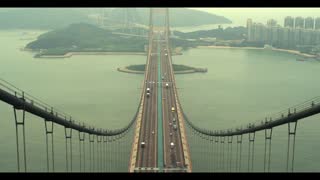 Contagion Movie Trailer
