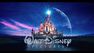 Prom Movie Trailer