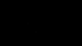 J. Edgar Movie Trailer