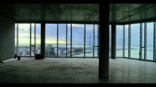 Inside Job Movie Trailer