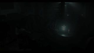 The Silent House Movie Trailer