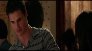 The DUFF Movie Trailer 2