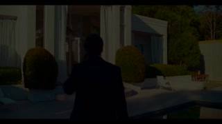 Trespass Movie Trailer