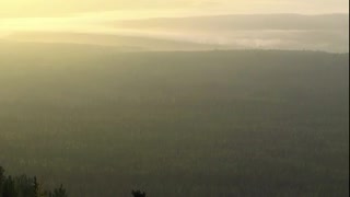Happy People: A Year in the Taiga Movie Trailer