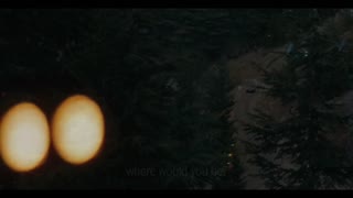 Circumstance Movie Trailer