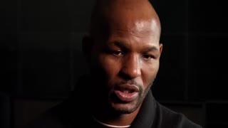 Champs Movie Trailer