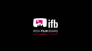 Last Hijack Movie Trailer