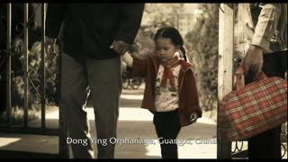 33 Postcards Movie Trailer