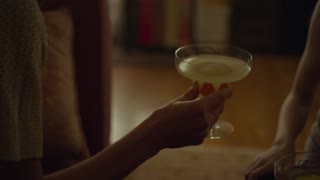 Every Secret Thing Movie Clip