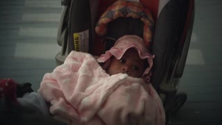 Every Secret Thing Movie Trailer