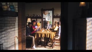 Joyful Noise Movie Trailer