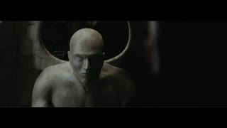 11-11-11 Movie Trailer