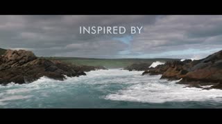 Drift Movie Trailer