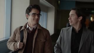 10 Years Movie Trailer