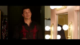 We're the Millers Movie Trailer