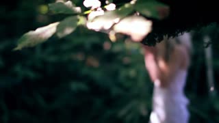 Terrible Angels Movie Trailer