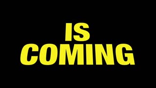 Trollhunter Movie Trailer