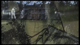 Cassadaga Movie Trailer