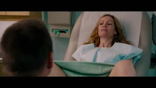 This Is 40 Movie Trailer
