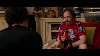 This Is 40 Movie Trailer 2