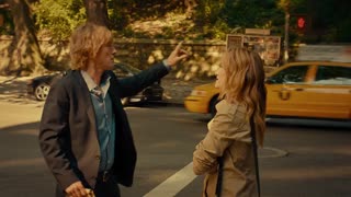 She's Funny That Way Movie Clip