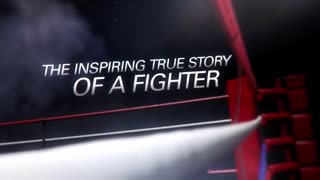 Manny Movie Trailer
